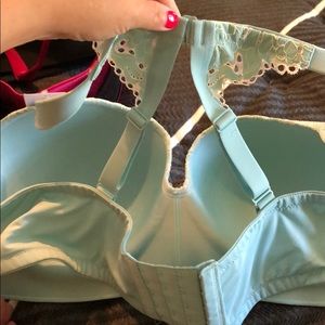 Cacique Intimates & Sleepwear - Cacique Bra Cacique Intimates & Sleepwear - Cacique Bra